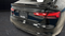 2024 Audi S5 Sportback Premium Plus quattro