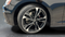2024 Audi S5 Sportback Premium Plus quattro