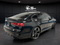 2024 Audi S5 Sportback Premium Plus quattro