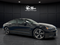 2023 Audi e-tron GT Premium Plus quattro