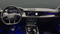 2023 Audi e-tron GT Premium Plus quattro
