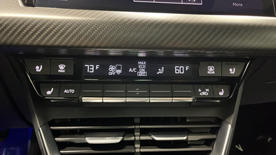 2023 Audi e-tron GT Premium Plus quattro