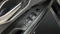 2023 Audi e-tron GT Premium Plus quattro