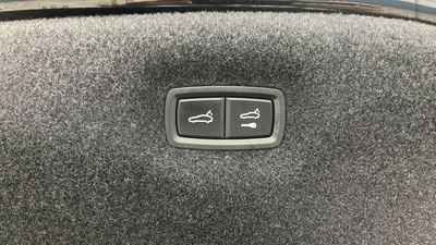 2023 Audi e-tron GT Premium Plus quattro