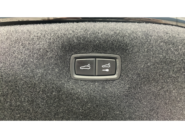 2023 Audi e-tron GT Premium Plus quattro