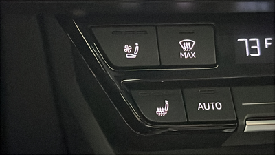 2023 Audi e-tron GT Premium Plus quattro