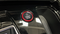 2023 Audi e-tron GT Premium Plus quattro