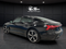 2023 Audi e-tron GT Premium Plus quattro
