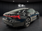 2023 Audi e-tron GT Premium Plus quattro