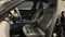 2023 Audi e-tron GT Premium Plus quattro