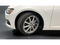 2025 Audi A6 quattro