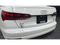 2025 Audi A6 quattro
