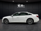 2025 Audi A6 quattro