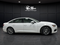 2025 Audi A6 quattro