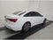 2023 Audi A6 45 Premium quattro