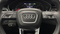 2024 Audi A5 Sportback quattro