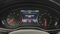 2024 Audi A5 Sportback quattro