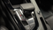 2024 Audi A5 Sportback quattro