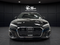 2024 Audi A5 Sportback quattro