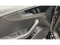 2024 Audi A5 Sportback quattro