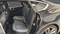 2024 Audi A5 Sportback quattro
