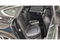 2024 Audi A5 Sportback quattro