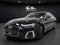 2024 Audi A5 Sportback quattro