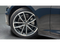 2024 Audi A5 Sportback quattro