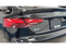 2024 Audi A5 Sportback quattro