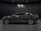 2024 Audi A5 Sportback quattro