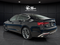 2024 Audi A5 Sportback quattro
