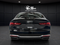 2024 Audi A5 Sportback quattro