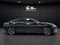 2024 Audi A5 Sportback quattro