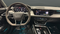 2024 Audi e-tron GT Prestige quattro
