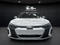 2024 Audi e-tron GT Prestige quattro