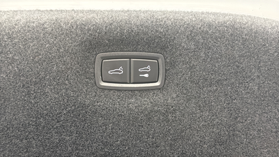 2024 Audi e-tron GT Prestige quattro