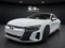 2024 Audi e-tron GT Prestige quattro
