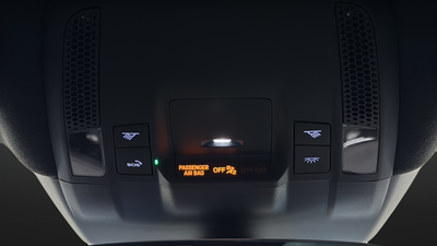 2024 Audi e-tron GT Prestige quattro
