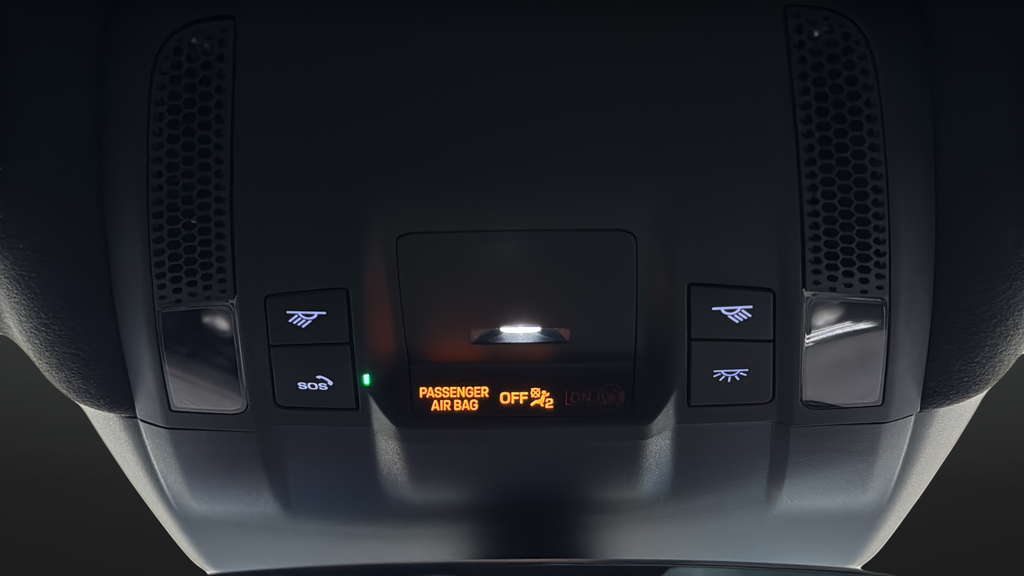 2024 Audi e-tron GT Prestige quattro