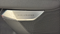 2024 Audi e-tron GT Prestige quattro