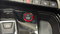 2024 Audi e-tron GT Prestige quattro