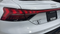 2024 Audi e-tron GT Prestige quattro