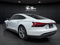 2024 Audi e-tron GT Prestige quattro