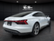 2024 Audi e-tron GT Prestige quattro