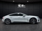 2024 Audi e-tron GT Prestige quattro