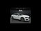 2023 Audi A6 45 Premium Plus quattro