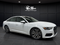 2023 Audi A6 45 Premium Plus quattro