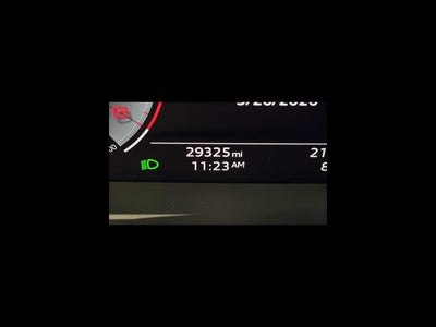 2023 Audi A6 45 Premium Plus quattro
