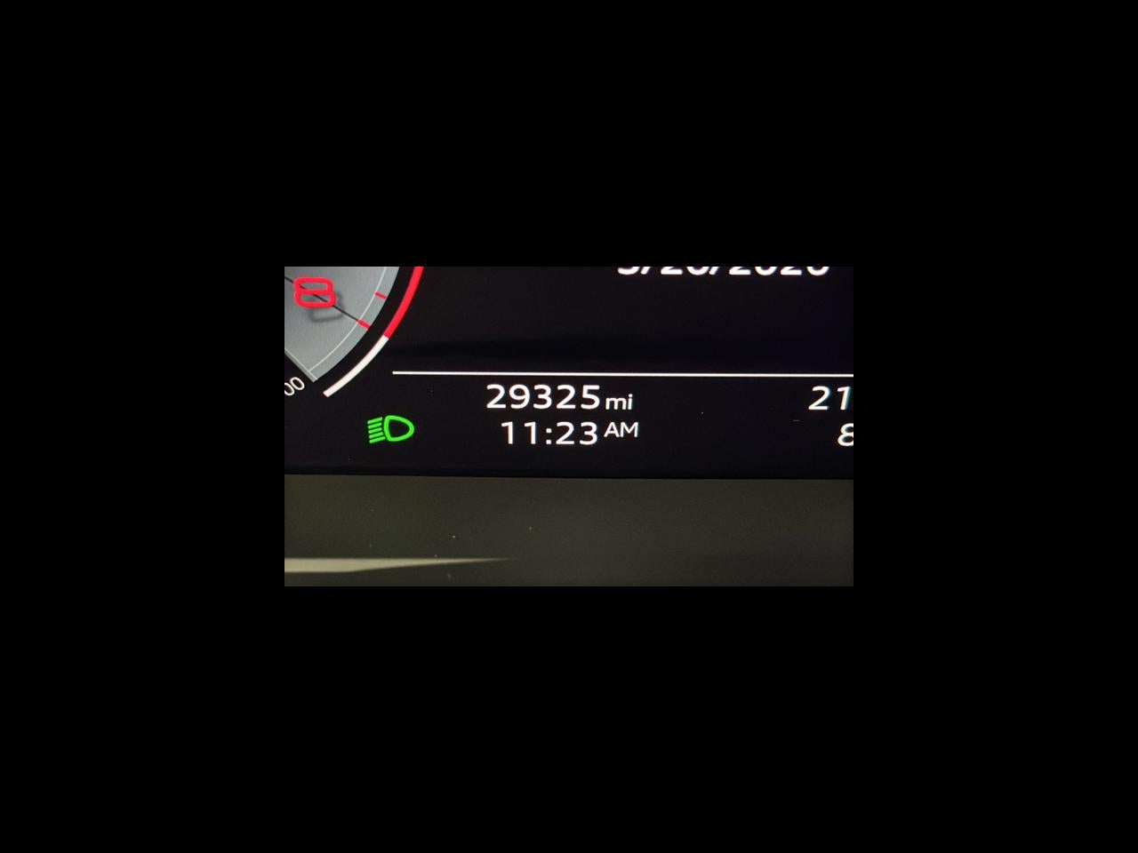 2023 Audi A6 45 Premium Plus quattro