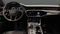 2023 Audi A6 45 Premium Plus quattro